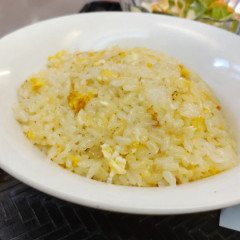 アジアン厨房 菜宴の画像