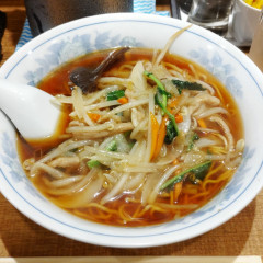 広東料理 廣新楼の画像