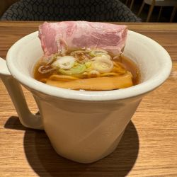 WATER NOODLE  mini  500円