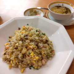 銀座アスター 蒲田賓館の画像