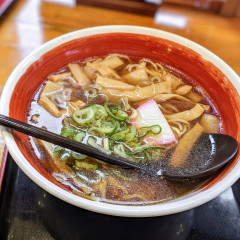 どんきゅう 小牧岩崎店の画像