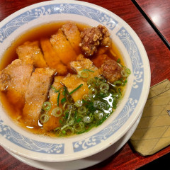 バーミヤン 西東京田無店の画像
