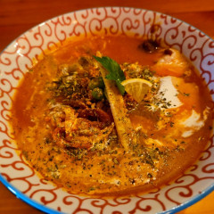 シュガー＆スパイスの画像