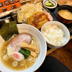 すずの木の画像