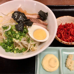 万葉倶楽部 横浜みなとみらい お食事処の画像