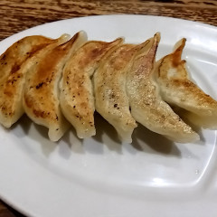 あじゃあらの写真