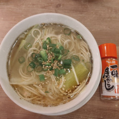 やきとりの扇屋 会津門田店の画像