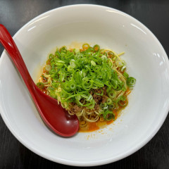 武蔵坊 上八丁堀店の画像