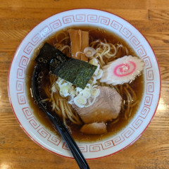 炭焼山地鶏 じとっこの画像