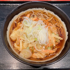 JAL PLAZA 羽田空港 7番ゲートショップの画像