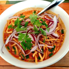 Spice herb holidayの画像