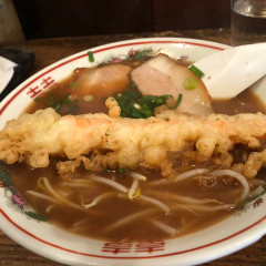 めん長州の画像