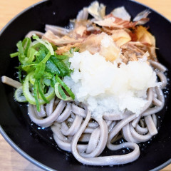 福井県立恐竜博物館 レストランの画像