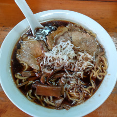 とっかり 本店の画像