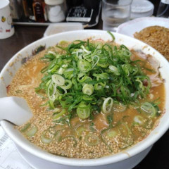 来来亭 槇島店の写真