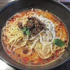 中華料理 天福居 国立店の画像