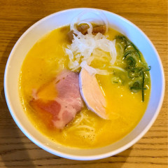 らーめんえびすの画像