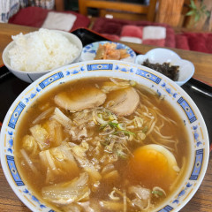 お食事と喫茶のお店 サンデーの画像