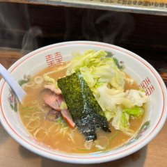 山ちゃんの画像