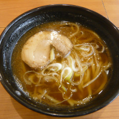 無添くら寿司 高田馬場駅前店の画像