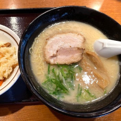 寿がきや ZENT豊田本店の画像