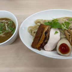 つけ麺 R&S 隆勝 -RYUSHO-の画像