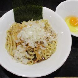 あえめん　900円
