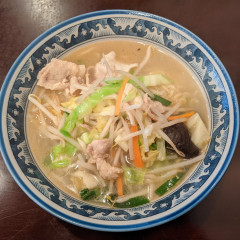 知味菜房の画像