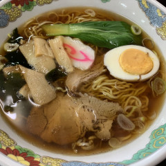 喫茶＆レストラン ニューサニーの画像