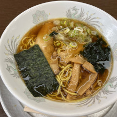 紅富士の湯の画像