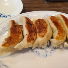 中華屋 麗紅の画像