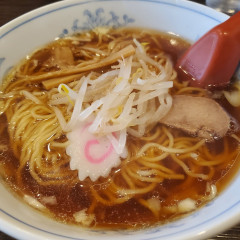 中華屋 麗紅の画像