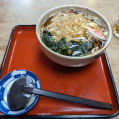 さかえやの画像