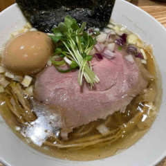 晴れのち時雨の画像