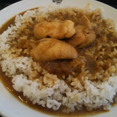 東京ボンベイ 神田店の画像