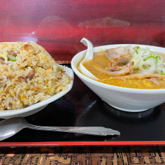 こく一番の画像