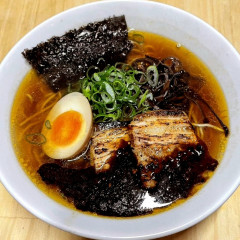 3丁目のゴローさんの画像