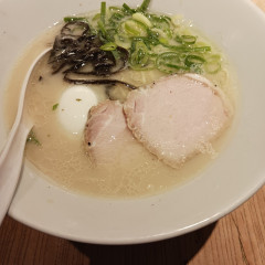 博多 一風堂 高崎店の画像