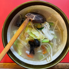 東軒 渋谷店の画像