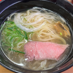 スシロー ステラタウン店の画像