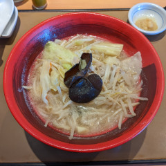 やよい軒 三ノ輪店の画像