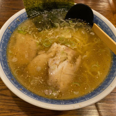 マルハチ商店の画像