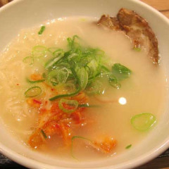 野郎めし 松戸店の画像