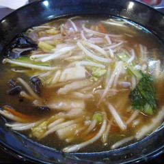 ゆきむら亭 石岡店の画像