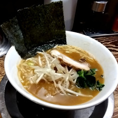 あじゃあらの画像