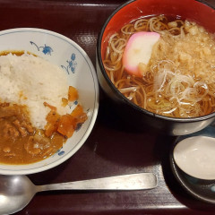 割烹ひよこの画像