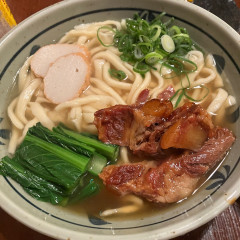 ろかーるの画像