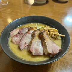 ヤマシロの画像