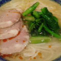 中国雲南酒膳坊 過橋米線 秋葉原店の画像