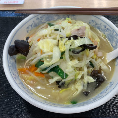 ぎょうざの満洲 航空公園駅前店の画像